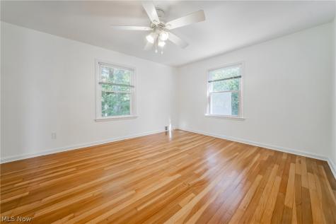 23509 Beachwood Boulevard Beachwood OH 44122