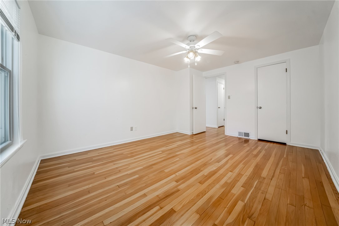 23509 Beachwood Boulevard Beachwood OH 44122
