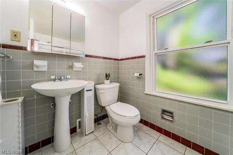 23509 Beachwood Boulevard Beachwood OH 44122