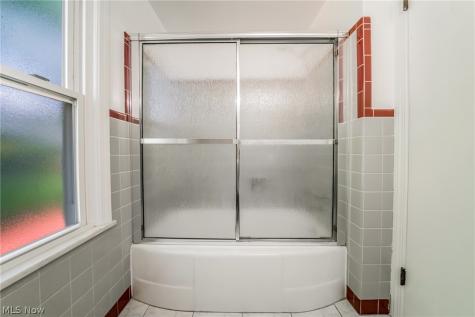 23509 Beachwood Boulevard Beachwood OH 44122