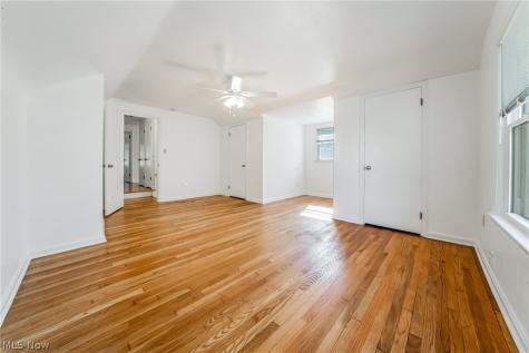 23509 Beachwood Boulevard Beachwood OH 44122