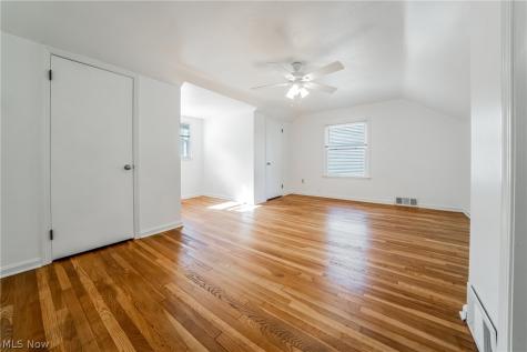 23509 Beachwood Boulevard Beachwood OH 44122