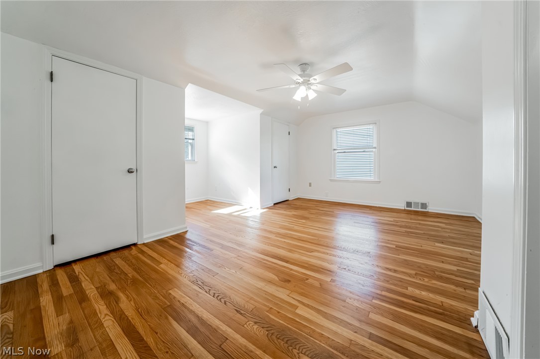 23509 Beachwood Boulevard Beachwood OH 44122
