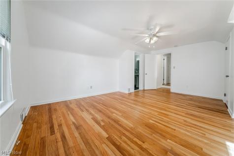 23509 Beachwood Boulevard Beachwood OH 44122