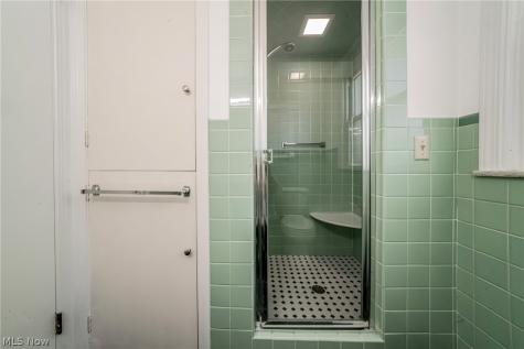 23509 Beachwood Boulevard Beachwood OH 44122