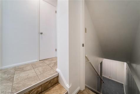 23509 Beachwood Boulevard Beachwood OH 44122