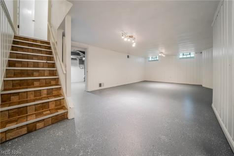 23509 Beachwood Boulevard Beachwood OH 44122
