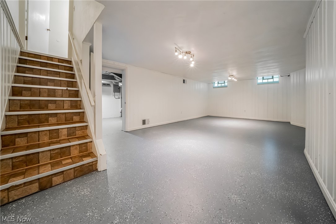 23509 Beachwood Boulevard Beachwood OH 44122