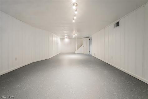 23509 Beachwood Boulevard Beachwood OH 44122