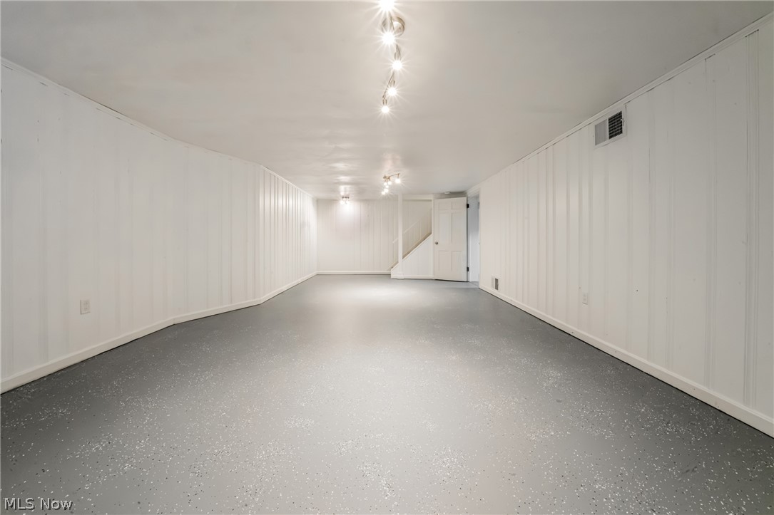 23509 Beachwood Boulevard Beachwood OH 44122