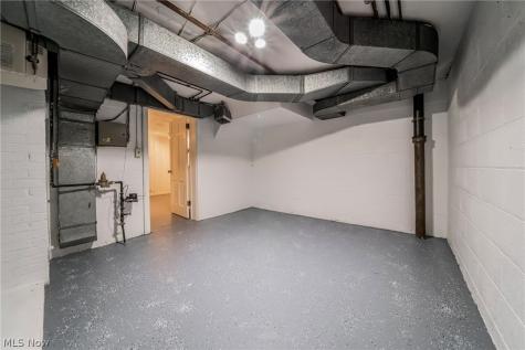 23509 Beachwood Boulevard Beachwood OH 44122