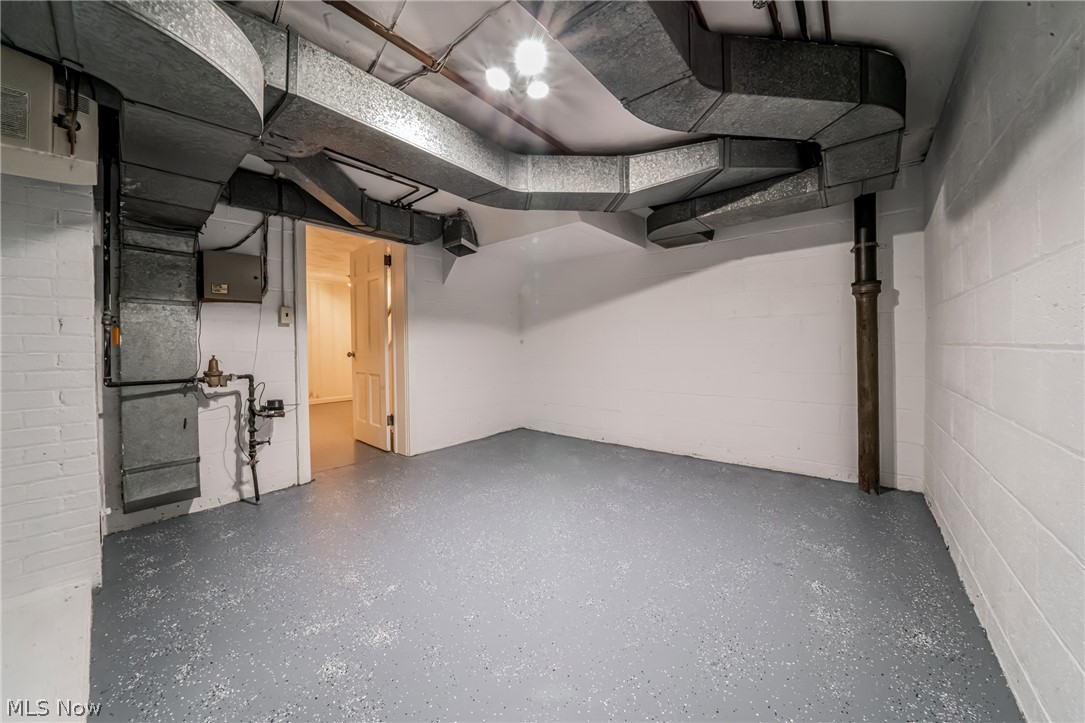 23509 Beachwood Boulevard Beachwood OH 44122