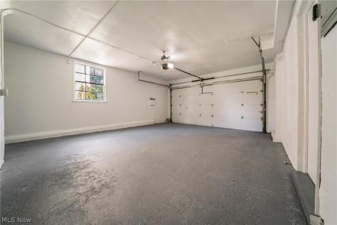 23509 Beachwood Boulevard Beachwood OH 44122