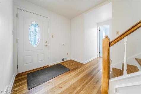 23509 Beachwood Boulevard Beachwood OH 44122