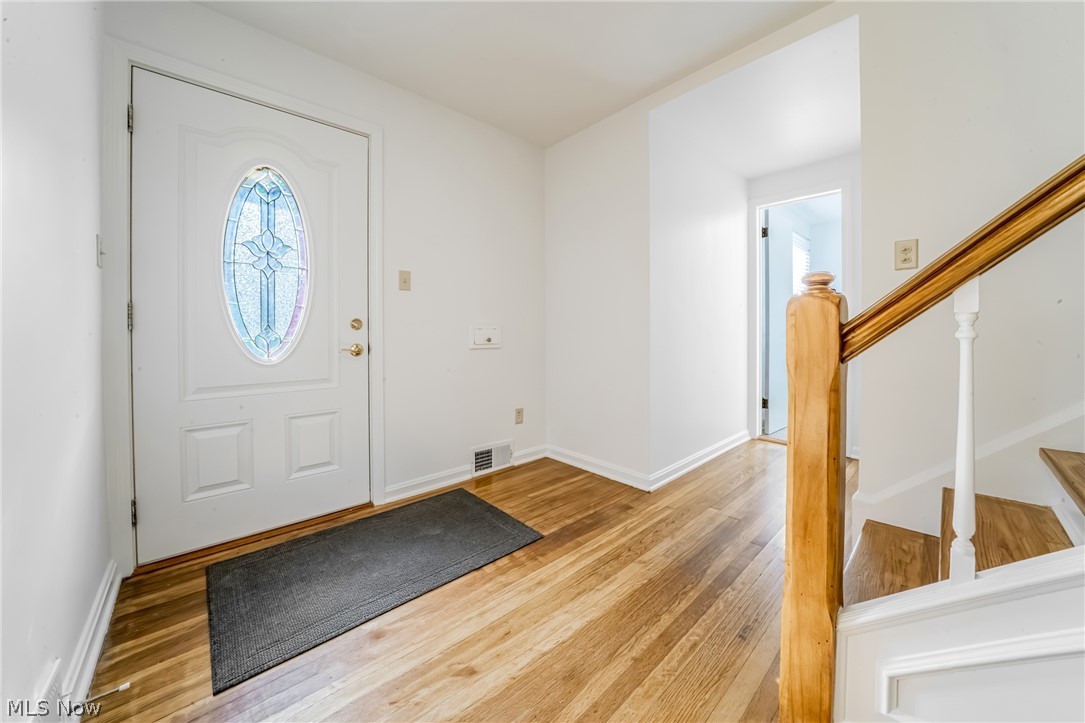 23509 Beachwood Boulevard Beachwood OH 44122