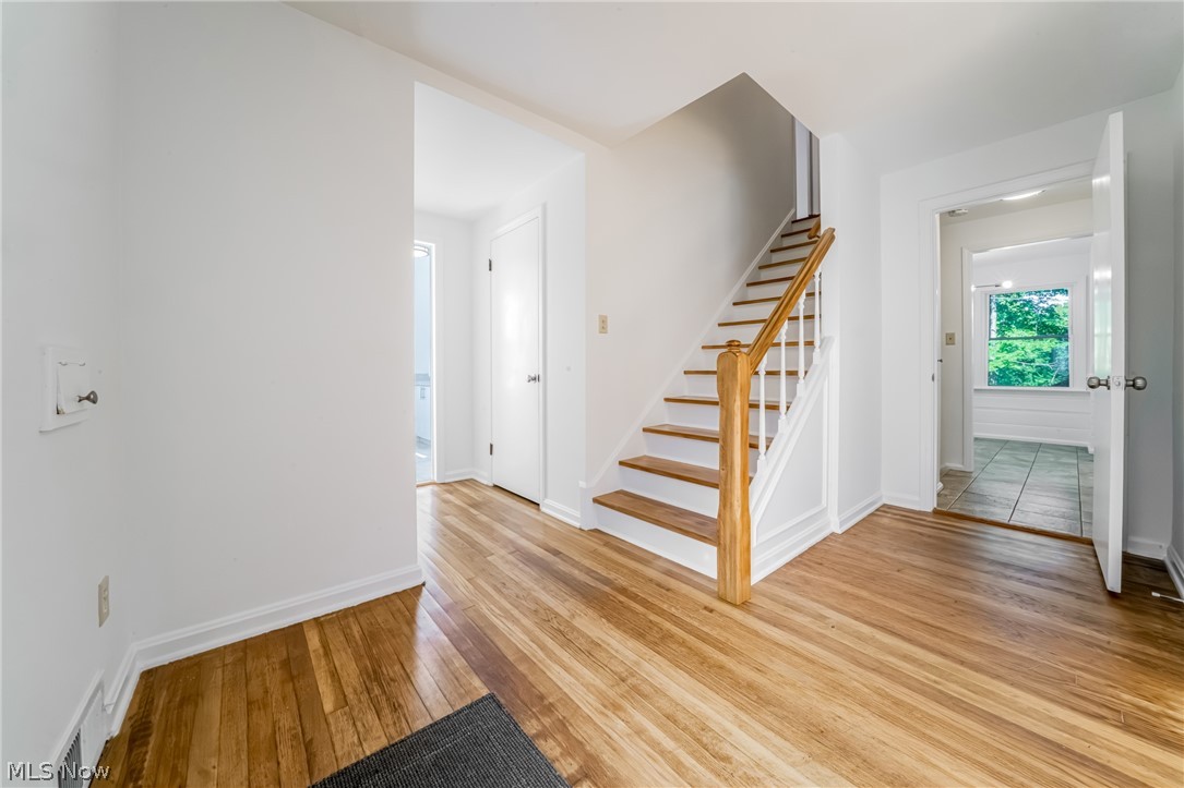 23509 Beachwood Boulevard Beachwood OH 44122