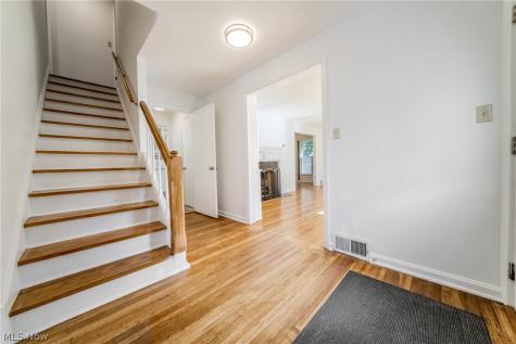 23509 Beachwood Boulevard Beachwood OH 44122