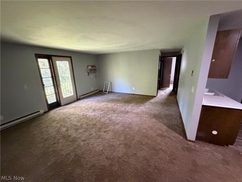 151 Frana Clara Street Louisville OH 44641