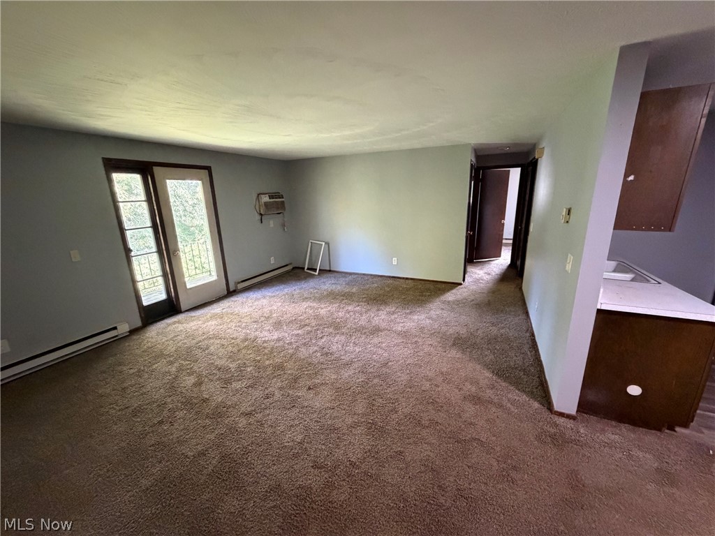 151 Frana Clara Street Louisville OH 44641