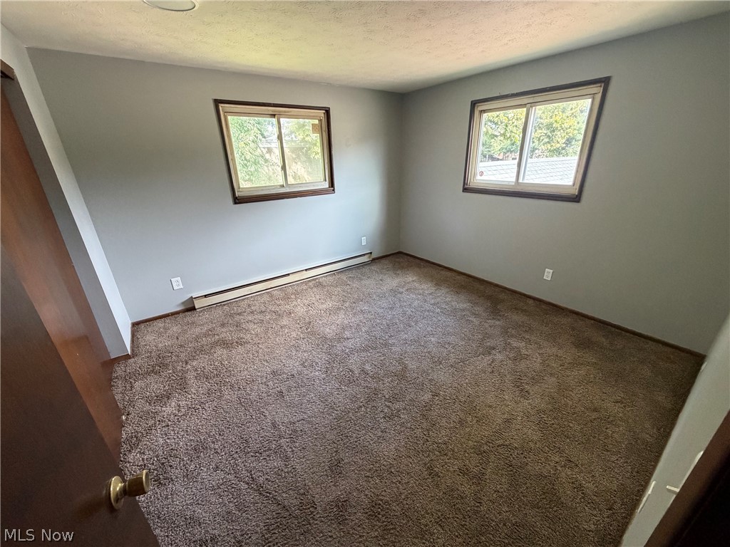 151 Frana Clara Street Louisville OH 44641