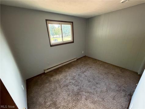 151 Frana Clara Street Louisville OH 44641