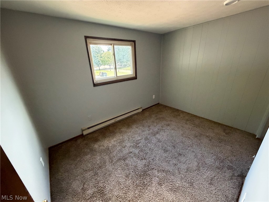 151 Frana Clara Street Louisville OH 44641