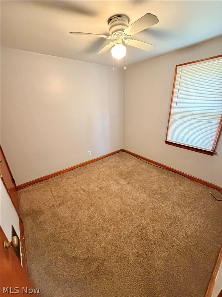 736 West Street Niles OH 44446