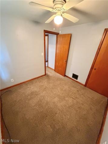736 West Street Niles OH 44446