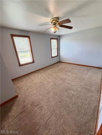736 West Street Niles OH 44446