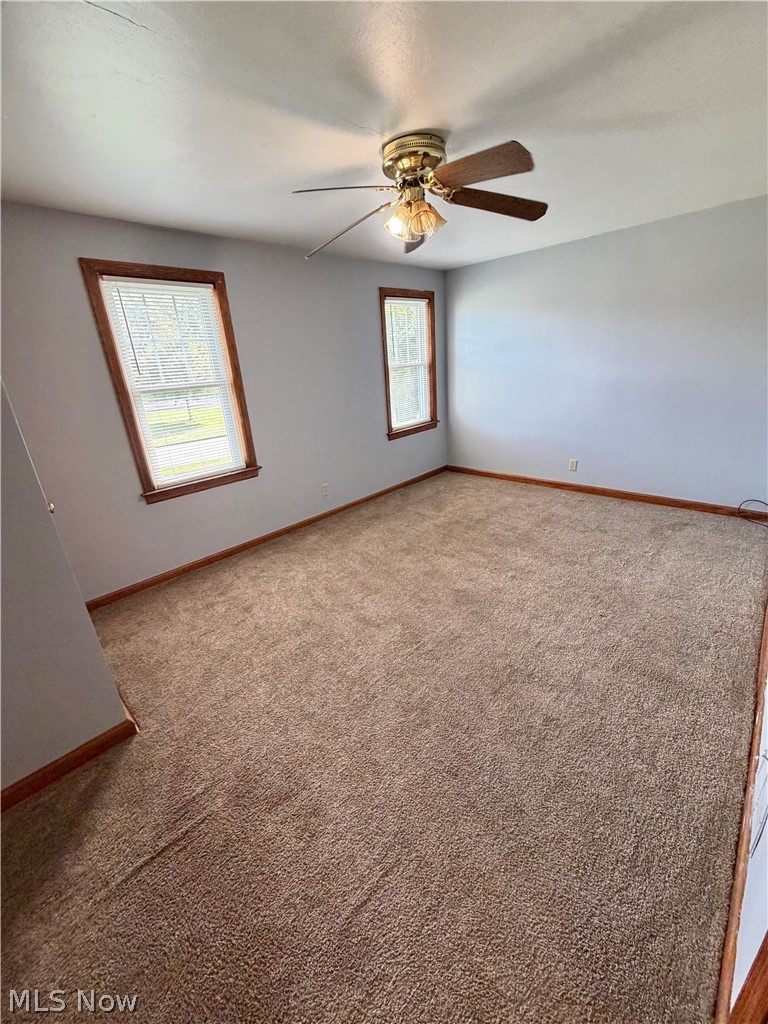 736 West Street Niles OH 44446