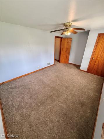 736 West Street Niles OH 44446