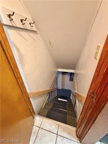 736 West Street Niles OH 44446