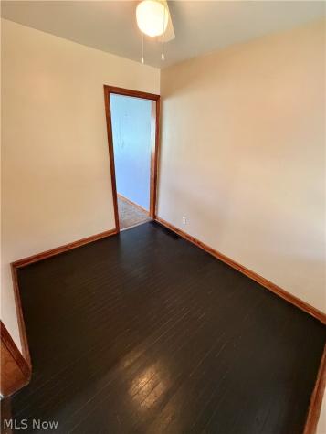 736 West Street Niles OH 44446