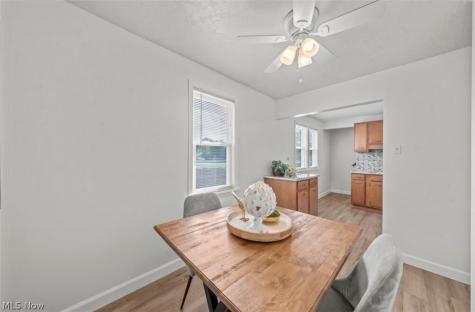 5119 W 5th Street Brooklyn Heights OH 44131