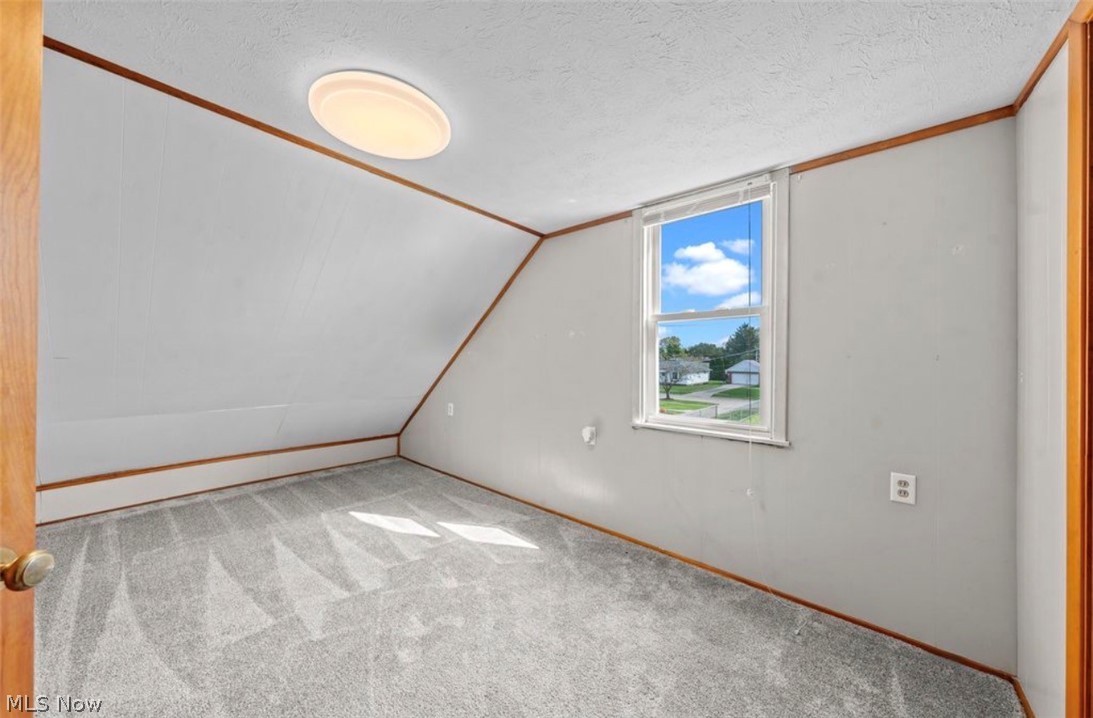 5119 W 5th Street Brooklyn Heights OH 44131