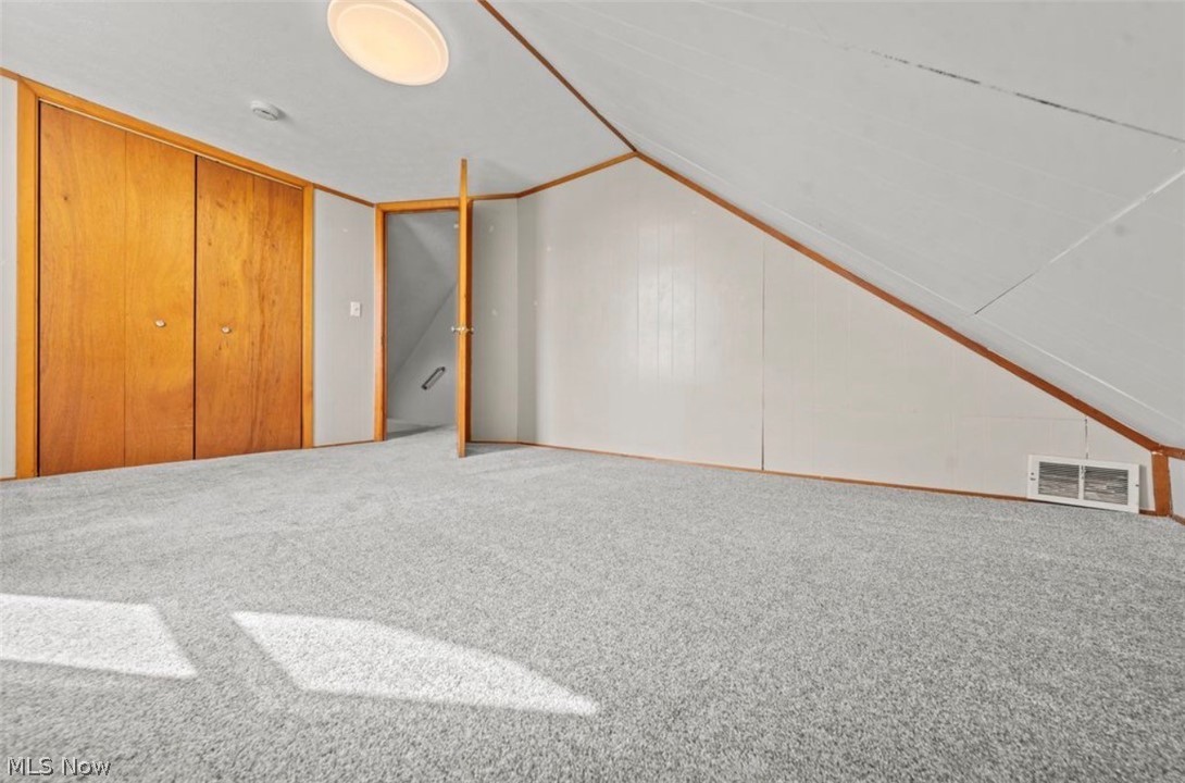 5119 W 5th Street Brooklyn Heights OH 44131