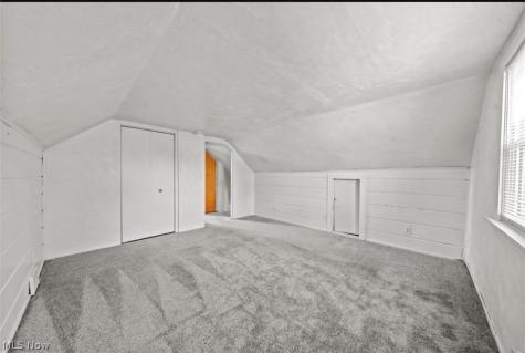 5119 W 5th Street Brooklyn Heights OH 44131