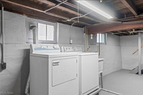 5119 W 5th Street Brooklyn Heights OH 44131
