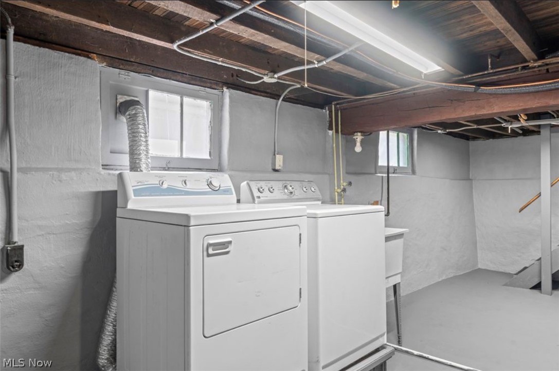 5119 W 5th Street Brooklyn Heights OH 44131