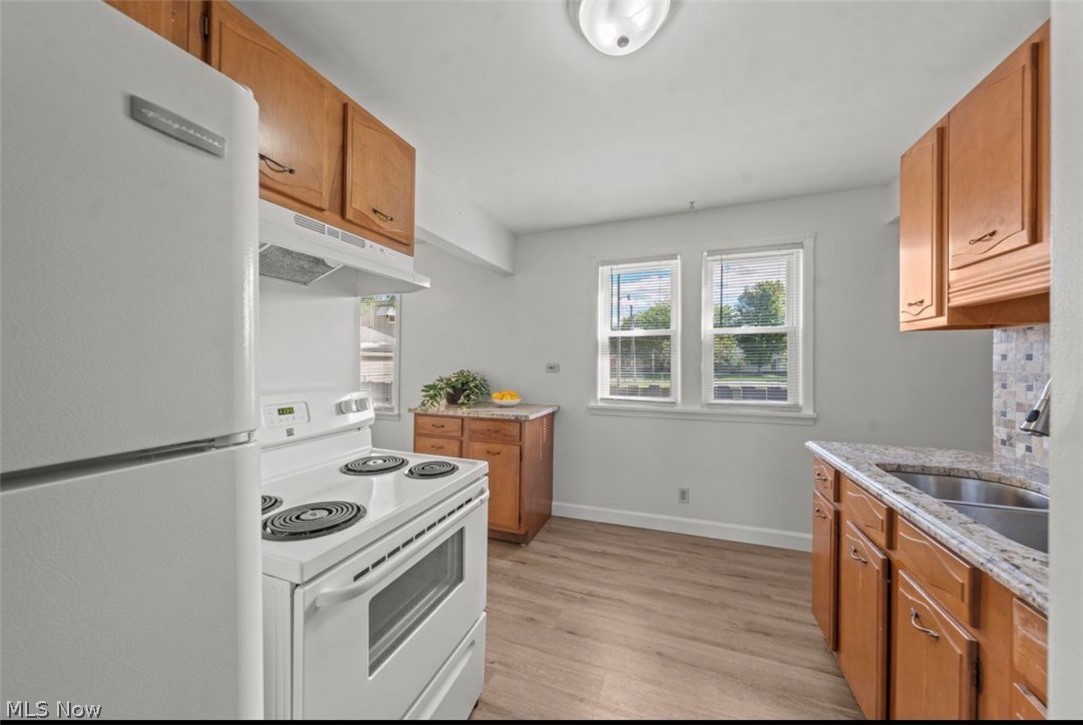 5119 W 5th Street Brooklyn Heights OH 44131