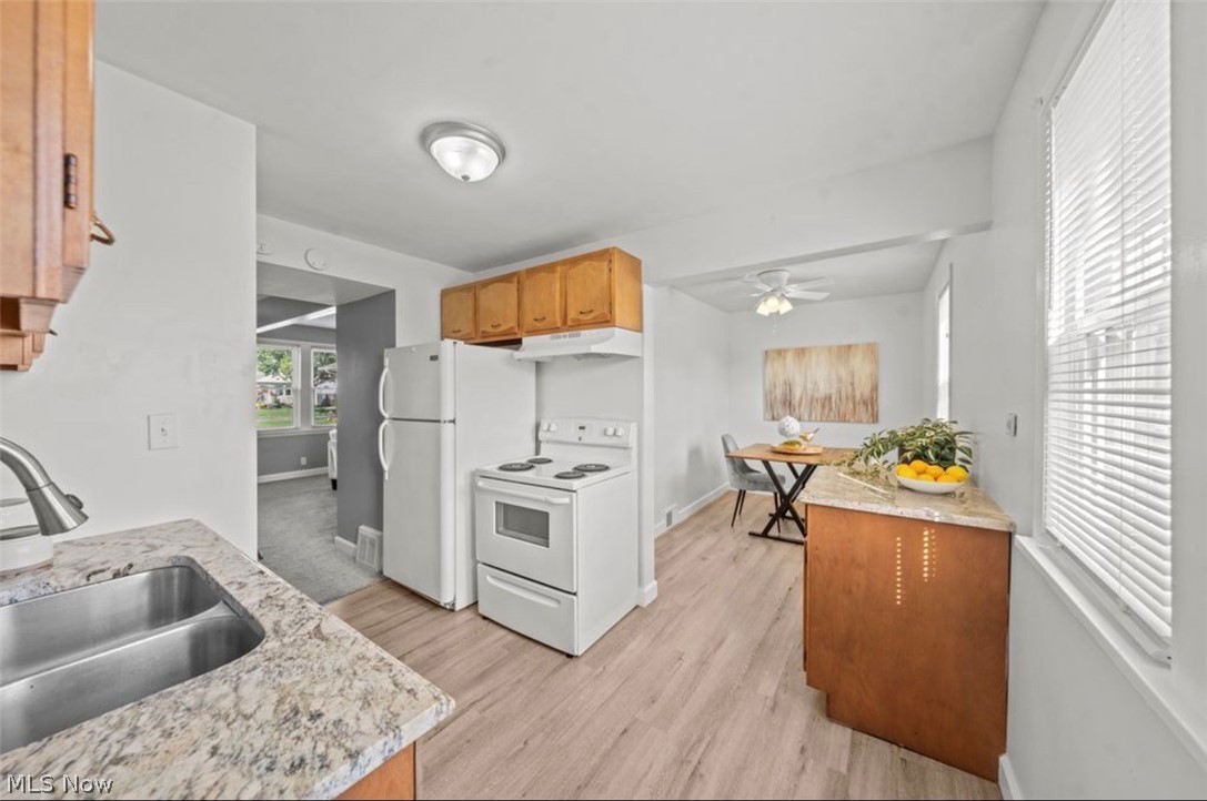 5119 W 5th Street Brooklyn Heights OH 44131