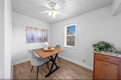 5119 W 5th Street Brooklyn Heights OH 44131