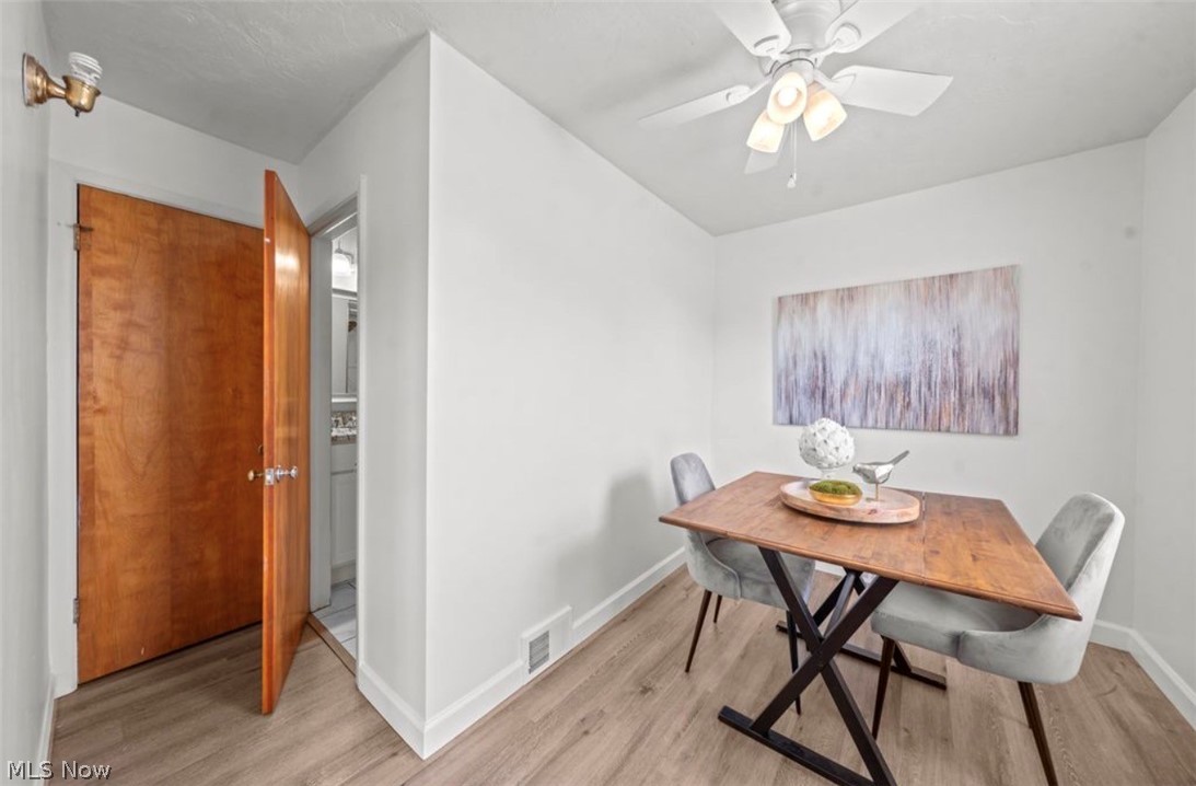 5119 W 5th Street Brooklyn Heights OH 44131