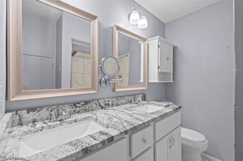 5119 W 5th Street Brooklyn Heights OH 44131