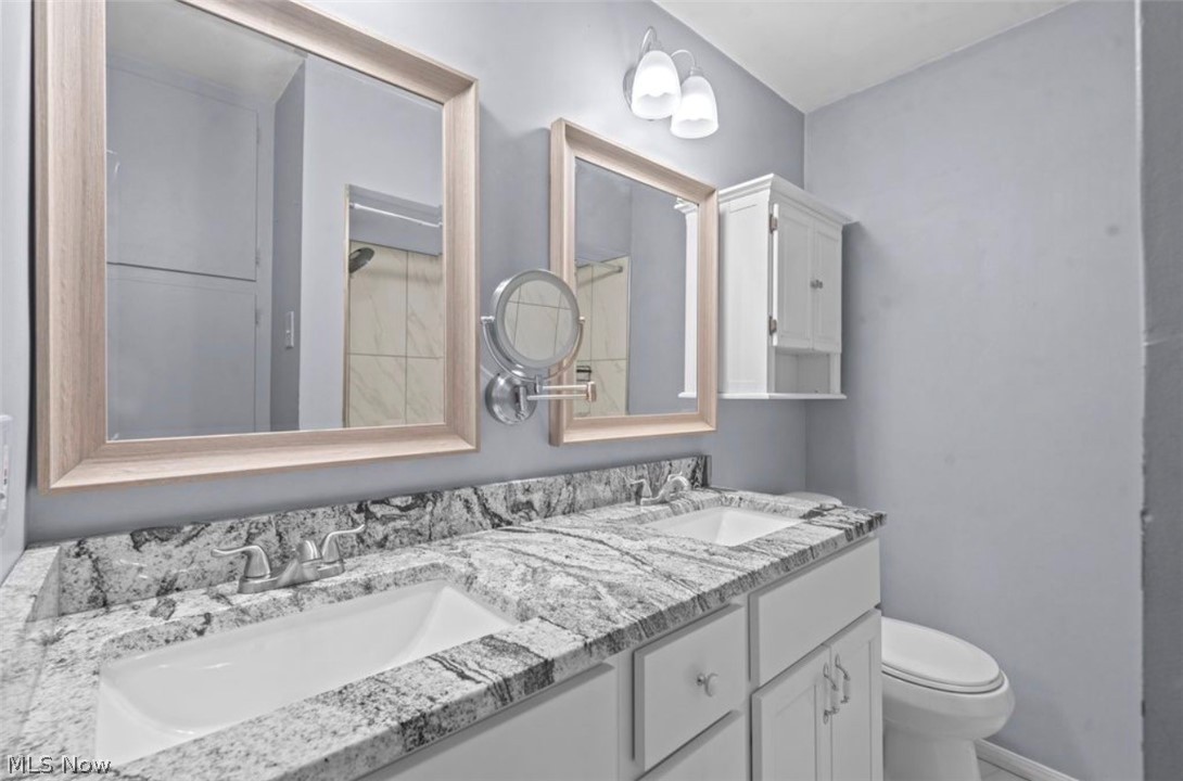 5119 W 5th Street Brooklyn Heights OH 44131