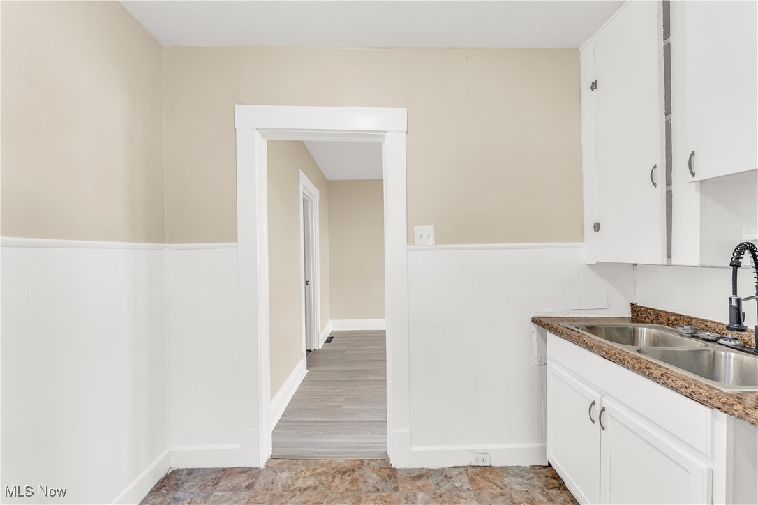 3865 W 16th Street Cleveland OH 44109