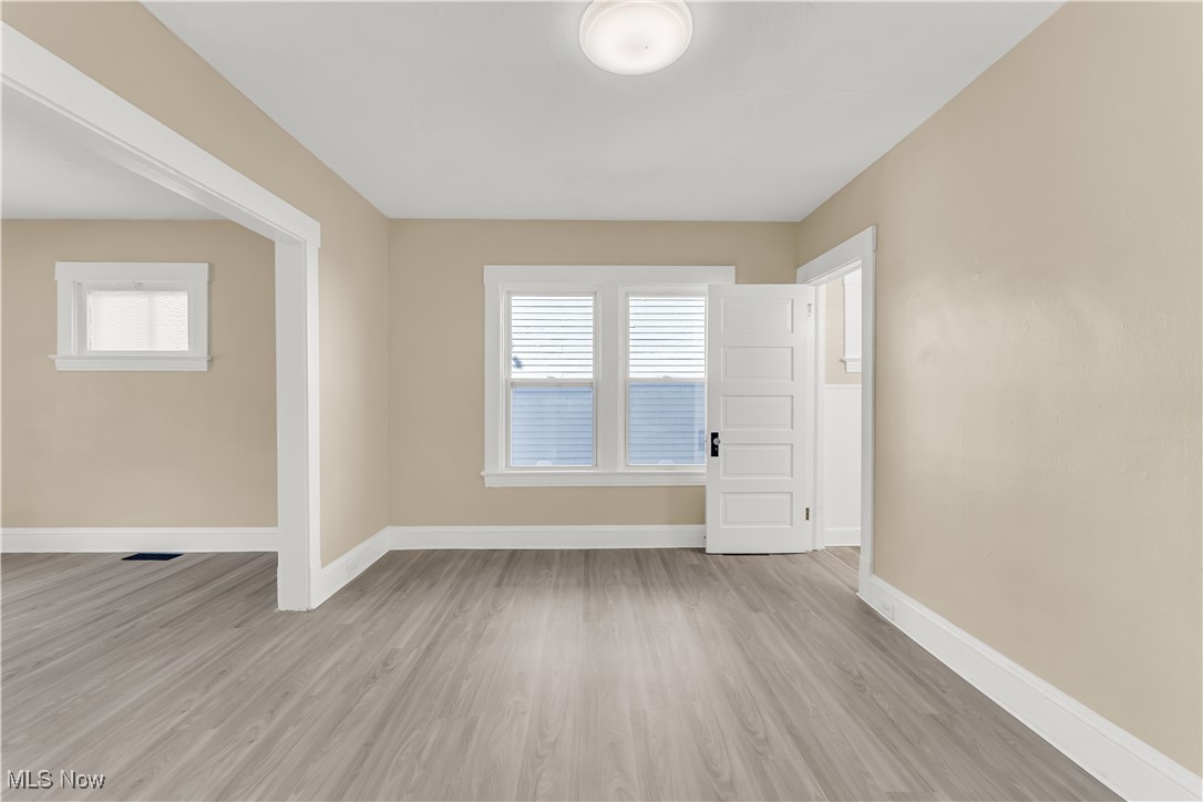 3865 W 16th Street Cleveland OH 44109