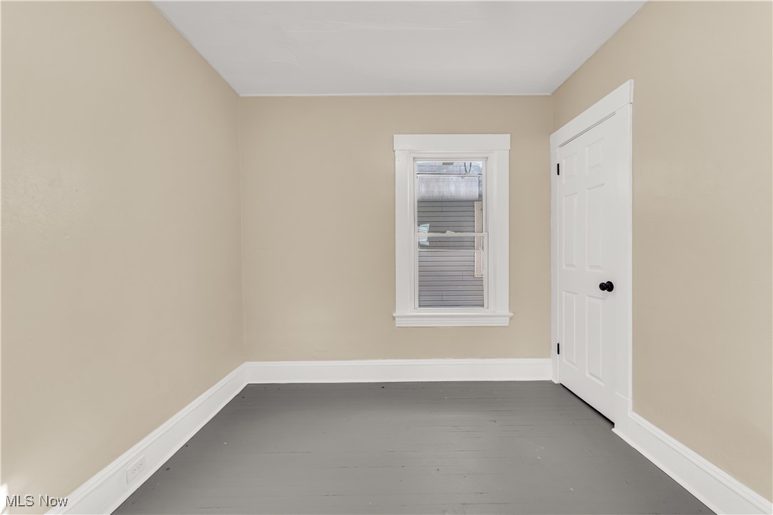 3865 W 16th Street Cleveland OH 44109