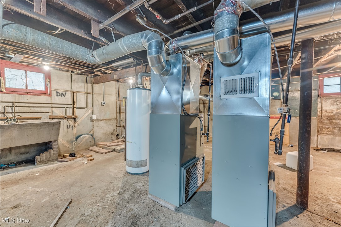 3865 W 16th Street Cleveland OH 44109