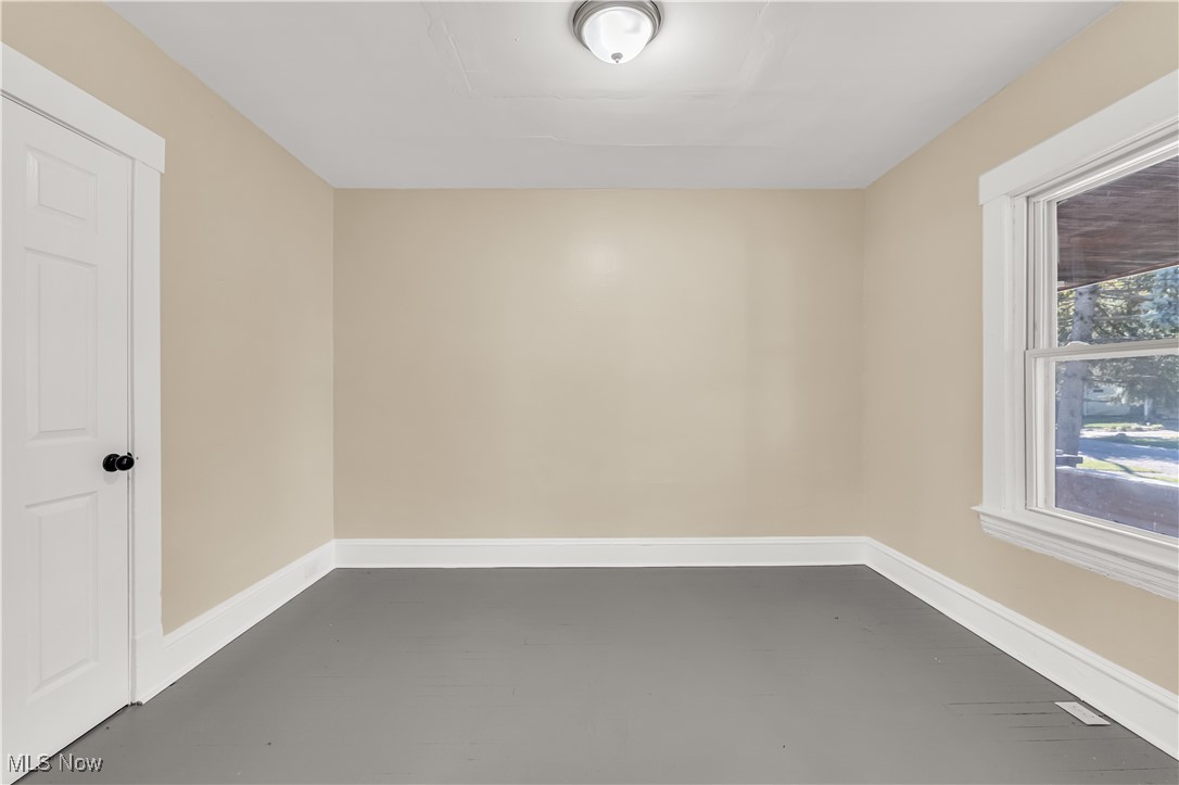 3865 W 16th Street Cleveland OH 44109